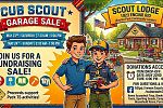 Sale Photo Thumbnail #1