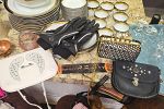 Sale Photo Thumbnail #7
