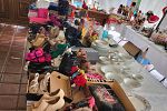 Sale Photo Thumbnail #51