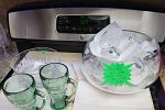 Sale Photo Thumbnail #63