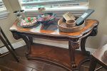 Sale Photo Thumbnail #15