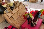 Sale Photo Thumbnail #12