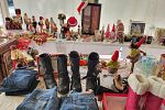 Sale Photo Thumbnail #54