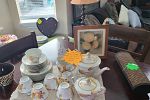 Sale Photo Thumbnail #65