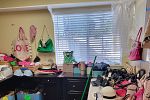Sale Photo Thumbnail #68
