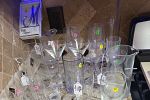 Sale Photo Thumbnail #64