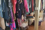 Sale Photo Thumbnail #9