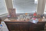 Sale Photo Thumbnail #27