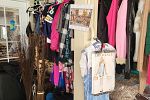 Sale Photo Thumbnail #52