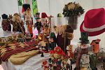 Sale Photo Thumbnail #58
