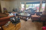 Sale Photo Thumbnail #21