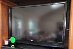 Sale Photo Thumbnail #48