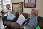Sale Photo Thumbnail #62
