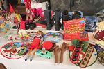 Sale Photo Thumbnail #55