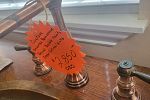 Sale Photo Thumbnail #33