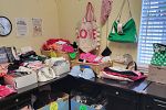 Sale Photo Thumbnail #66