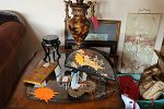 Sale Photo Thumbnail #19