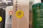 Sale Photo Thumbnail #38