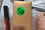 Sale Photo Thumbnail #40