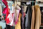 Sale Photo Thumbnail #53