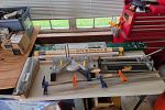Sale Photo Thumbnail #15