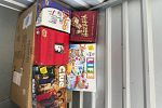 Sale Photo Thumbnail #18