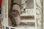 Sale Photo Thumbnail #20