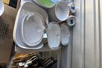 Sale Photo Thumbnail #32