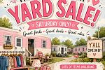 Sale Photo Thumbnail #1