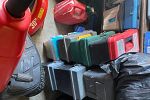 Sale Photo Thumbnail #37