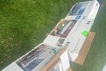 Sale Photo Thumbnail #18