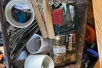 Sale Photo Thumbnail #39