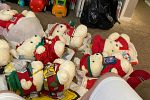 Sale Photo Thumbnail #28