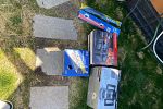 Sale Photo Thumbnail #34