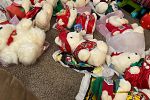 Sale Photo Thumbnail #27