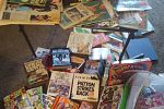 Sale Photo Thumbnail #24