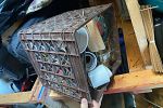 Sale Photo Thumbnail #36