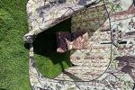 Sale Photo Thumbnail #40