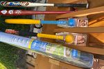 Sale Photo Thumbnail #30