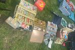 Sale Photo Thumbnail #10