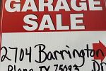 Sale Photo Thumbnail #1