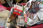 Sale Photo Thumbnail #6