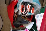 Sale Photo Thumbnail #7
