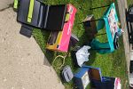 Sale Photo Thumbnail #7