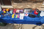 Sale Photo Thumbnail #17