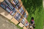 Sale Photo Thumbnail #14