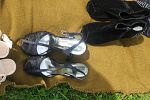 Sale Photo Thumbnail #16