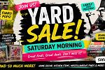 Sale Photo Thumbnail #1