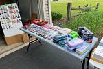 Sale Photo Thumbnail #6