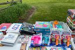 Sale Photo Thumbnail #5
